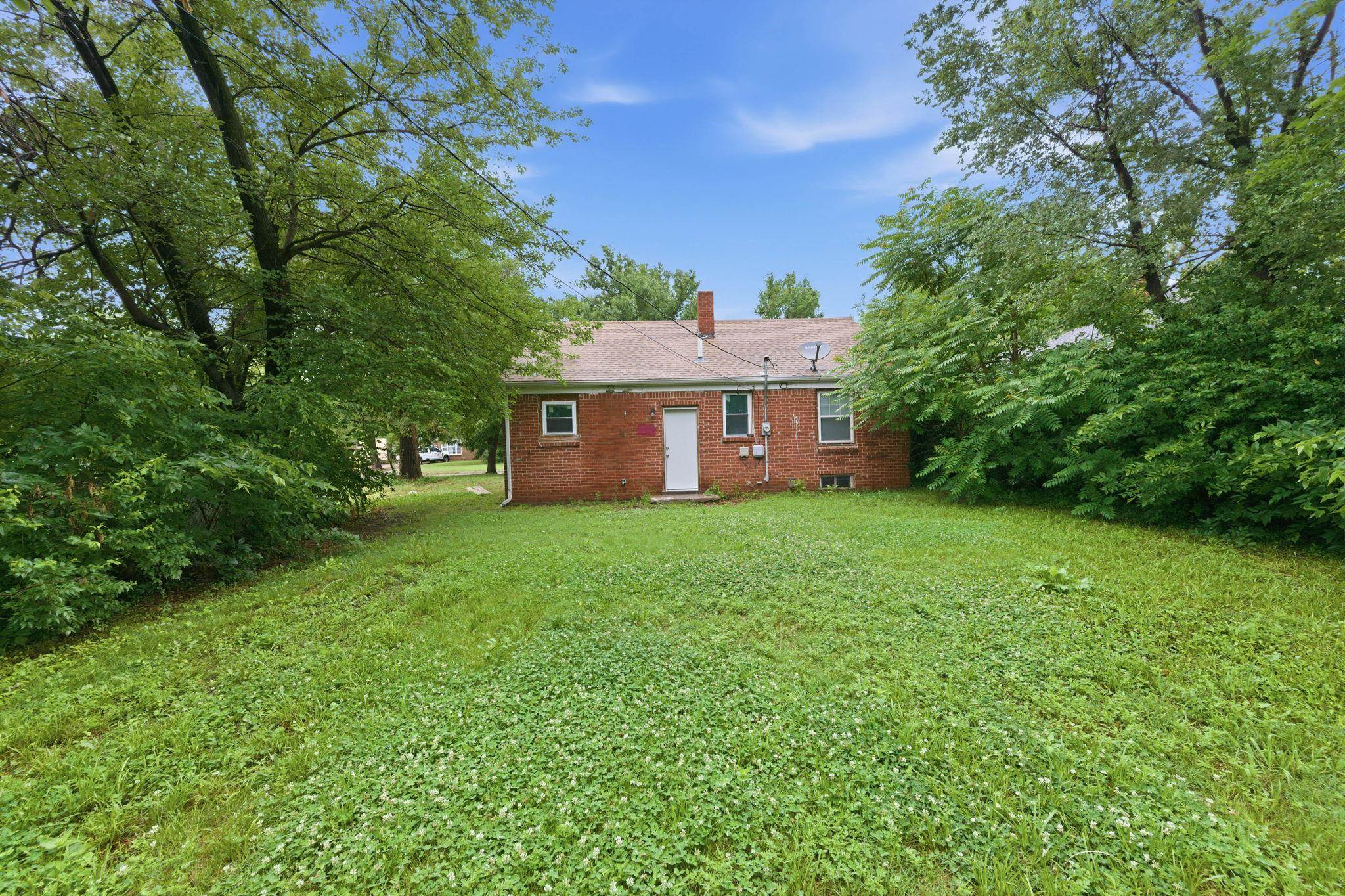 main property photo 26
