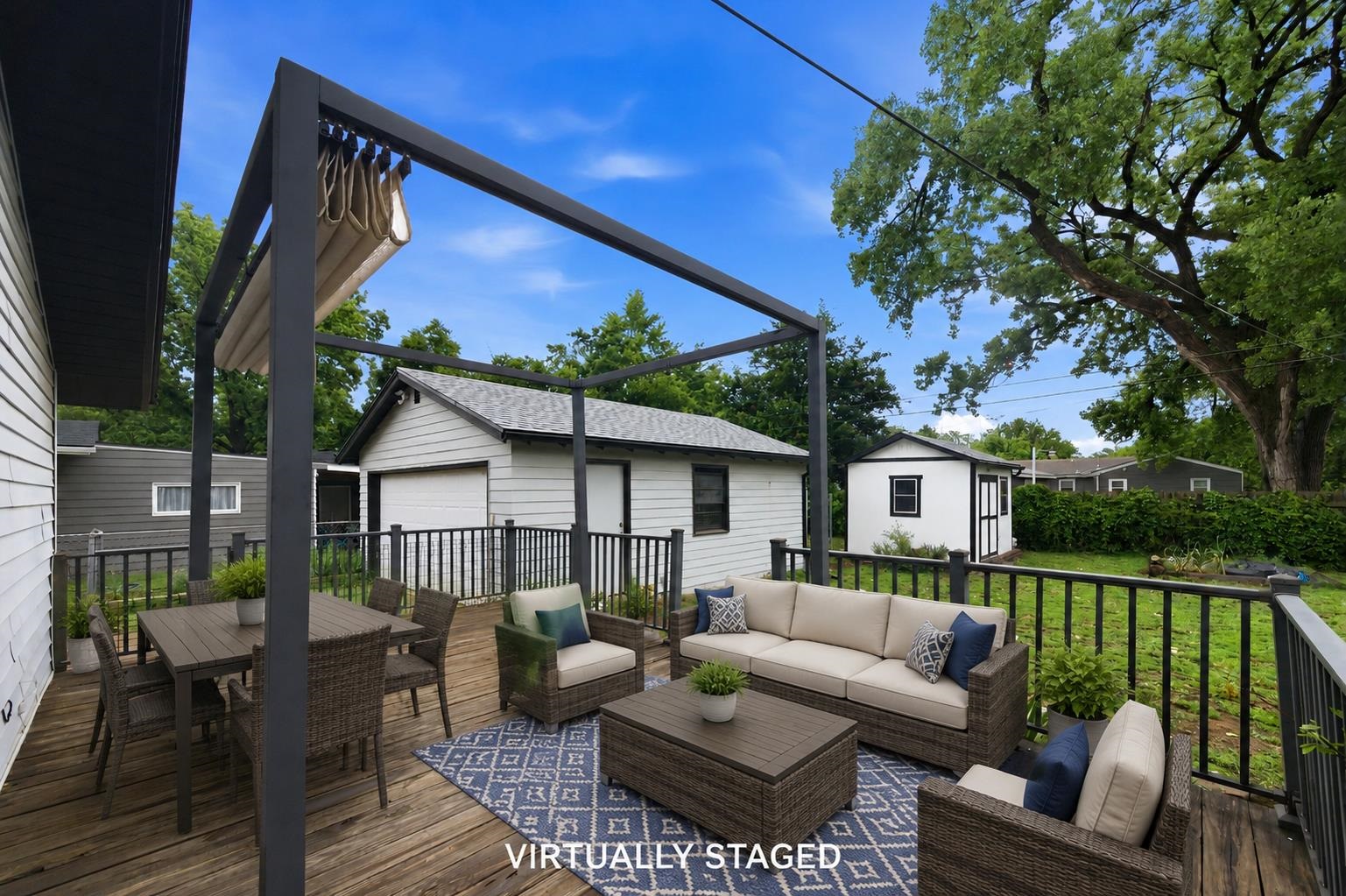 main property photo 25