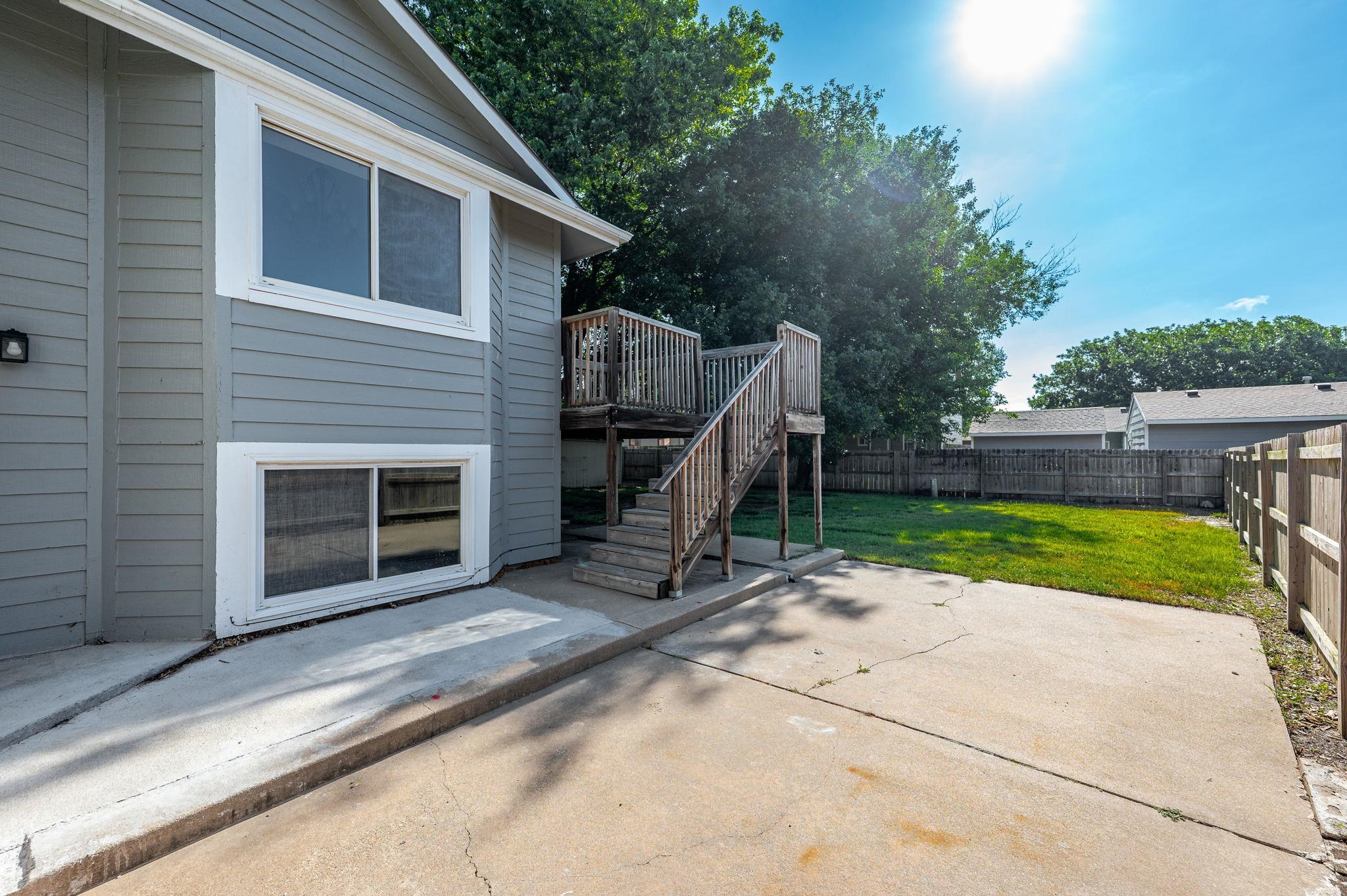 main property photo 26