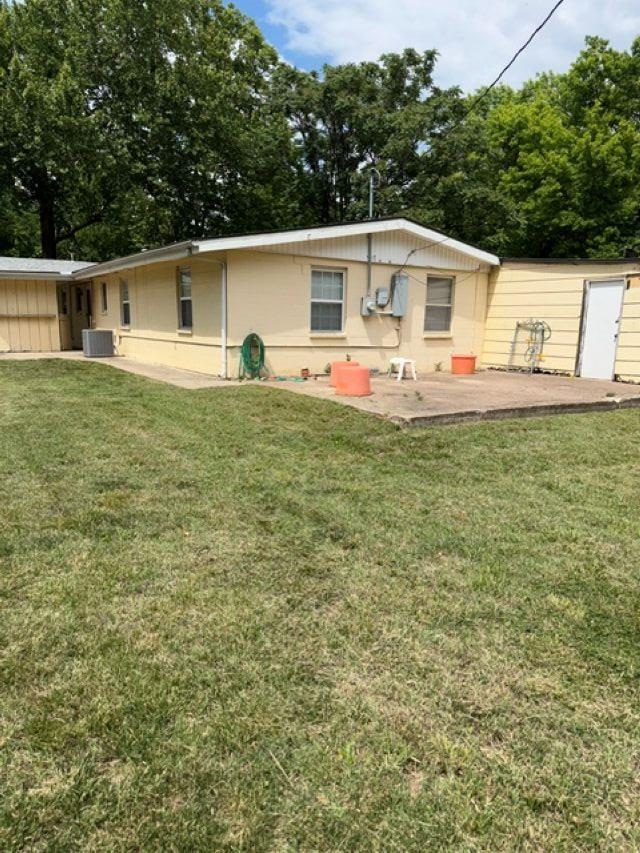 main property photo 15