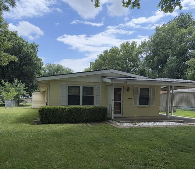 main property photo 16
