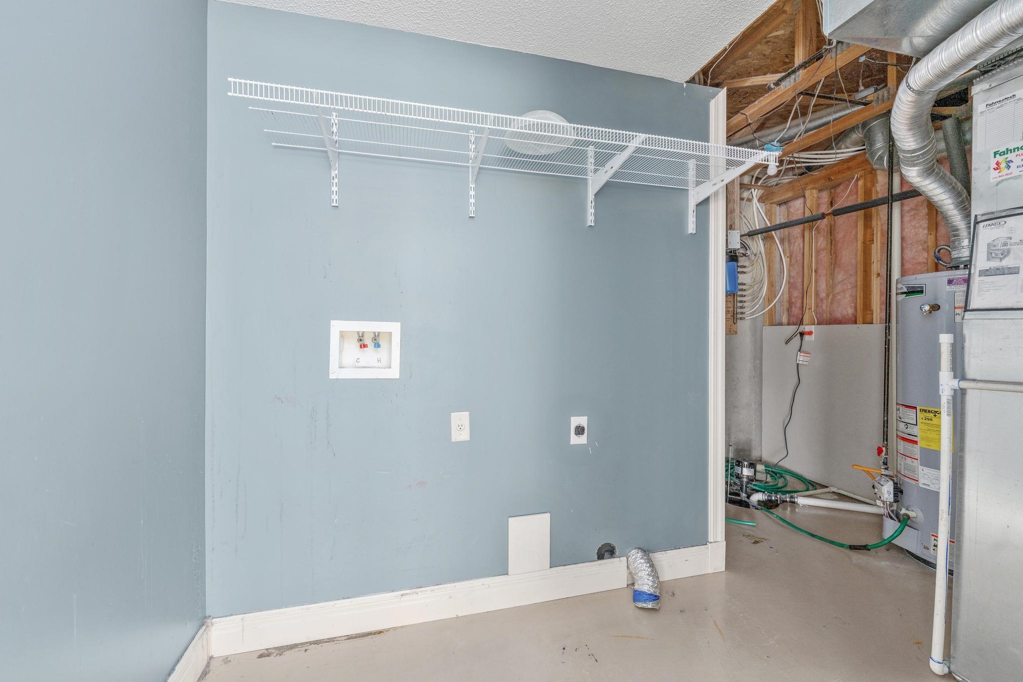 main property photo 22