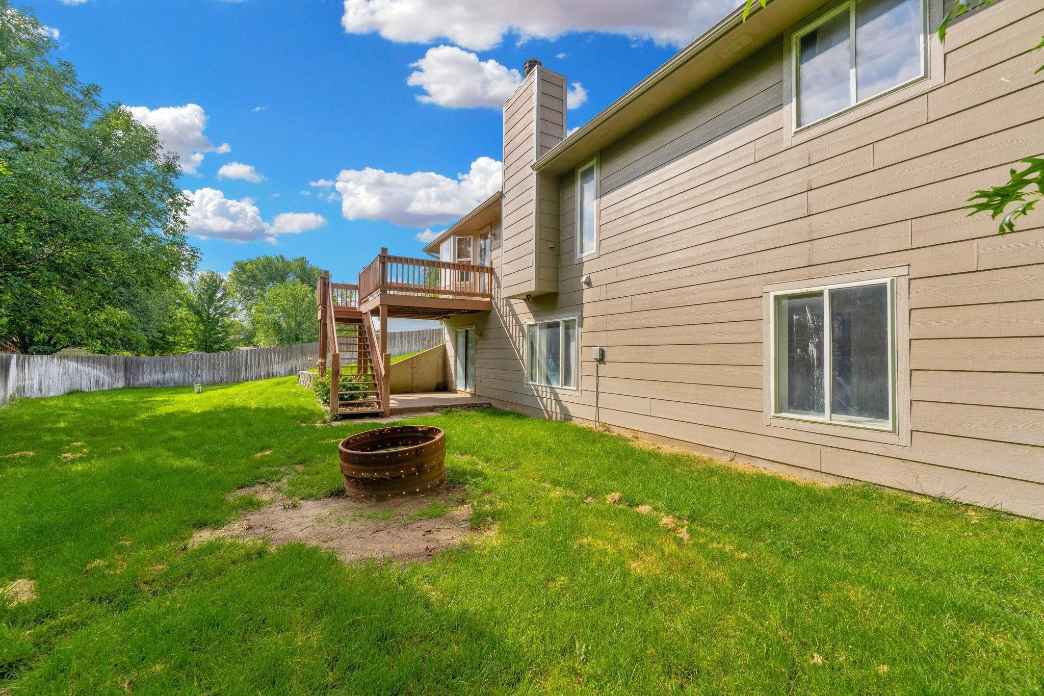 main property photo 26