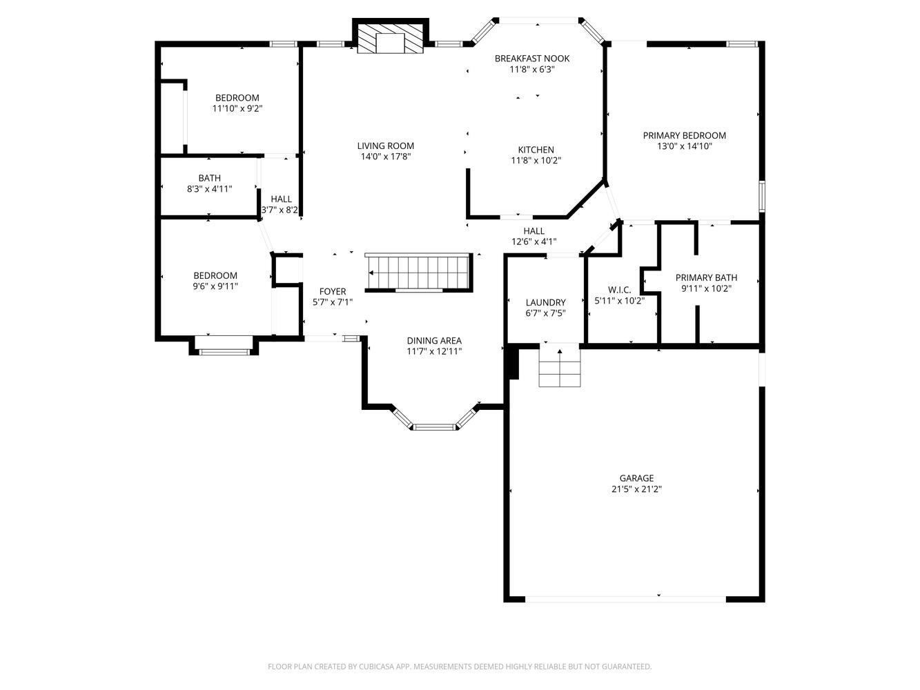main property photo 28