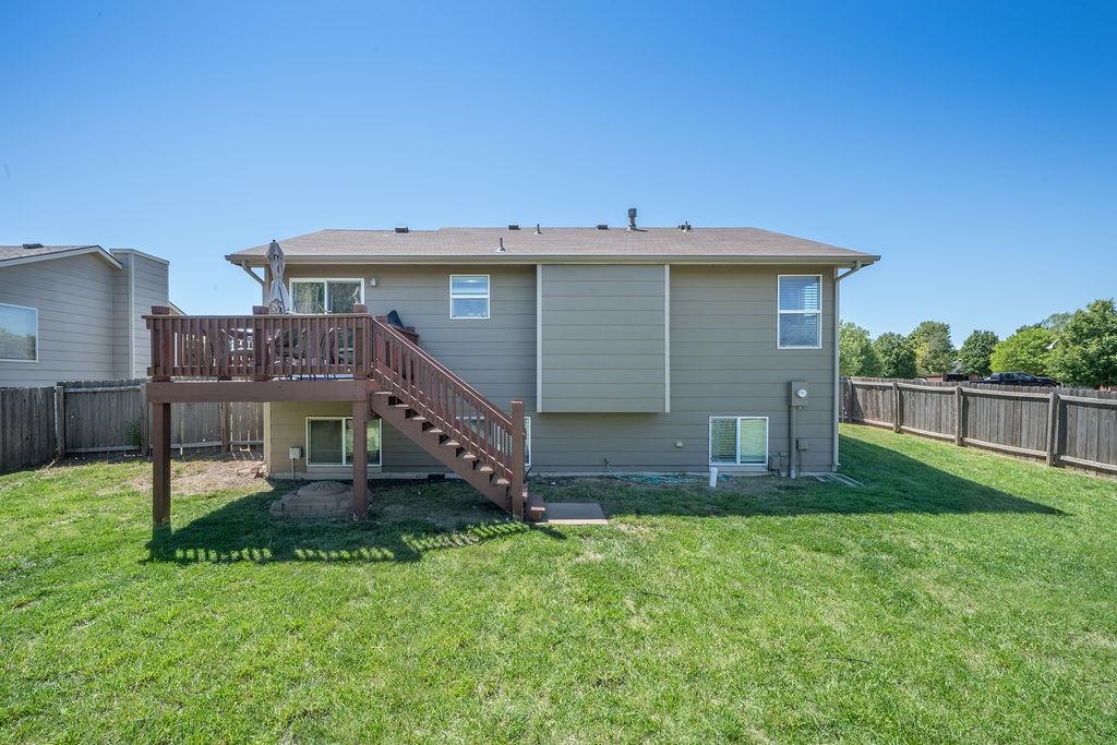 main property photo 22
