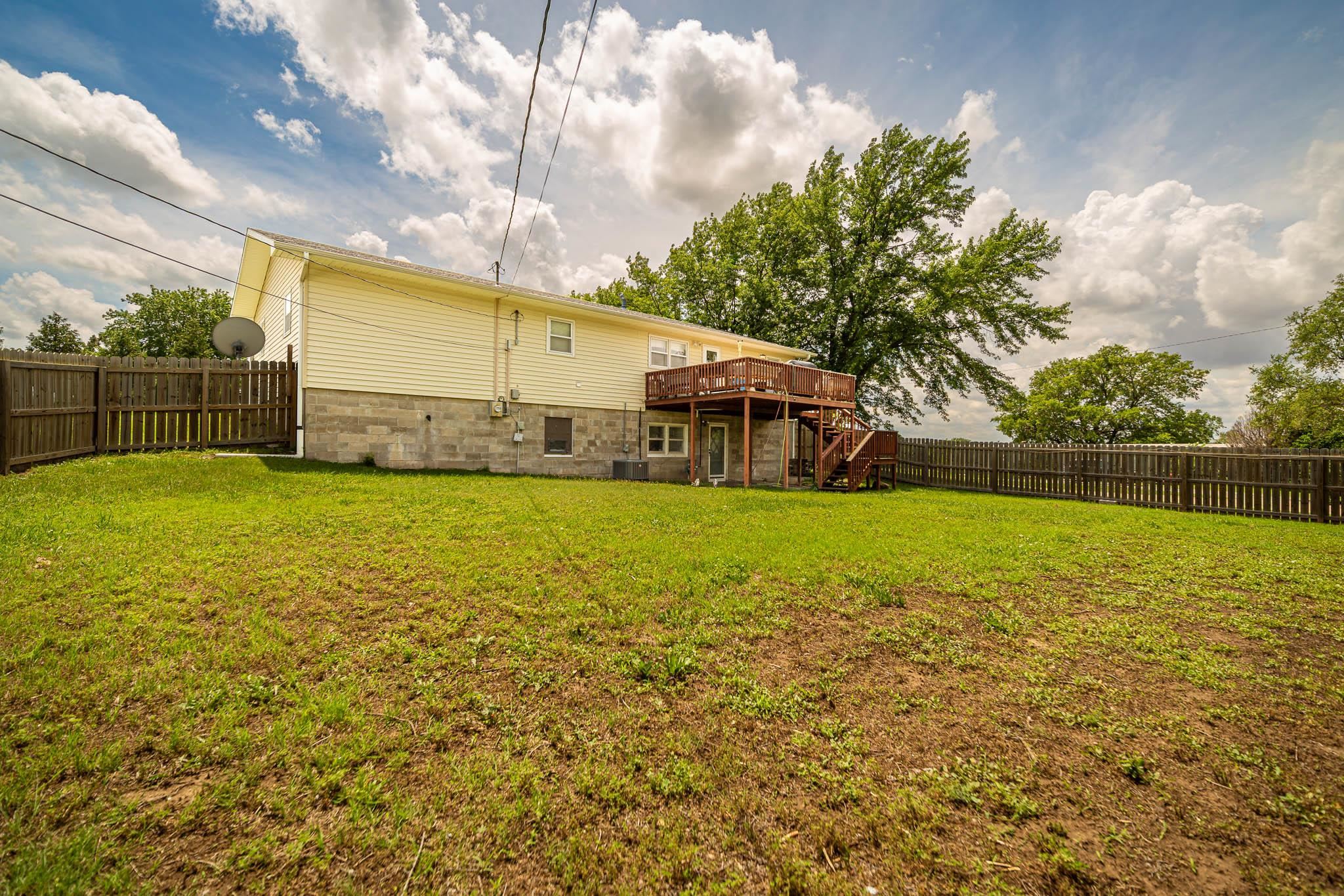 main property photo 22