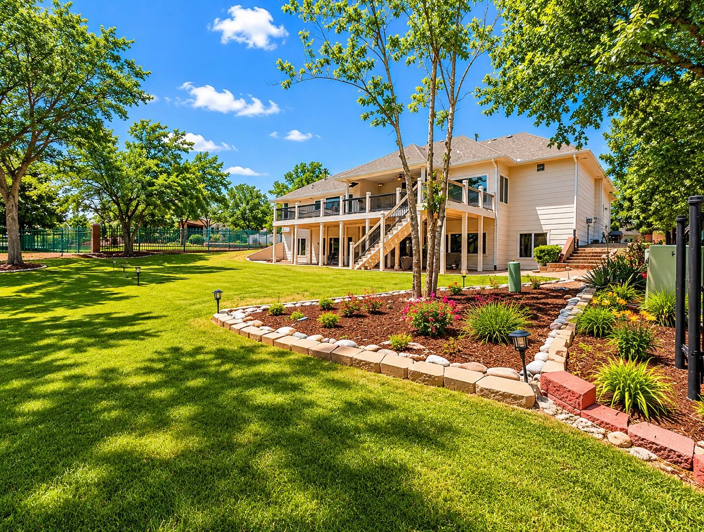 main property photo 23