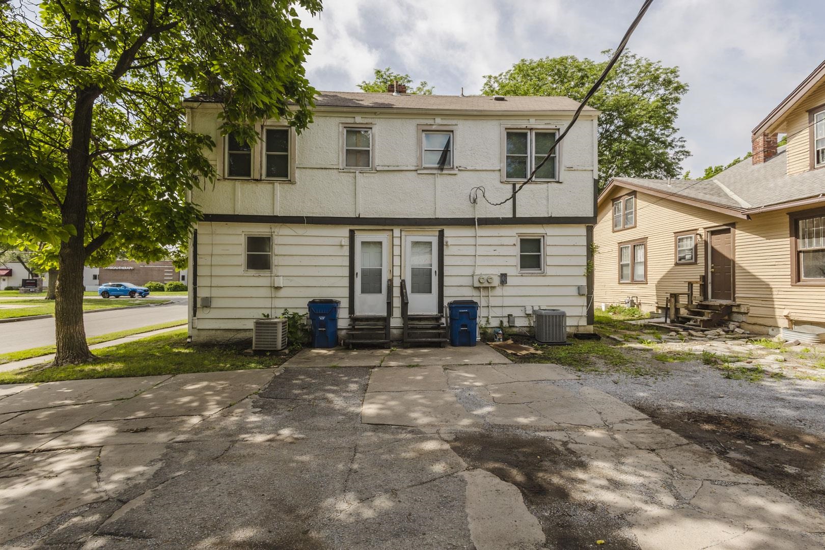 main property photo 24