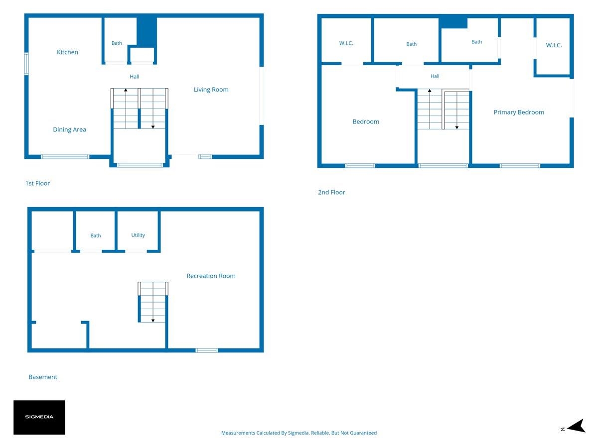 main property photo 33