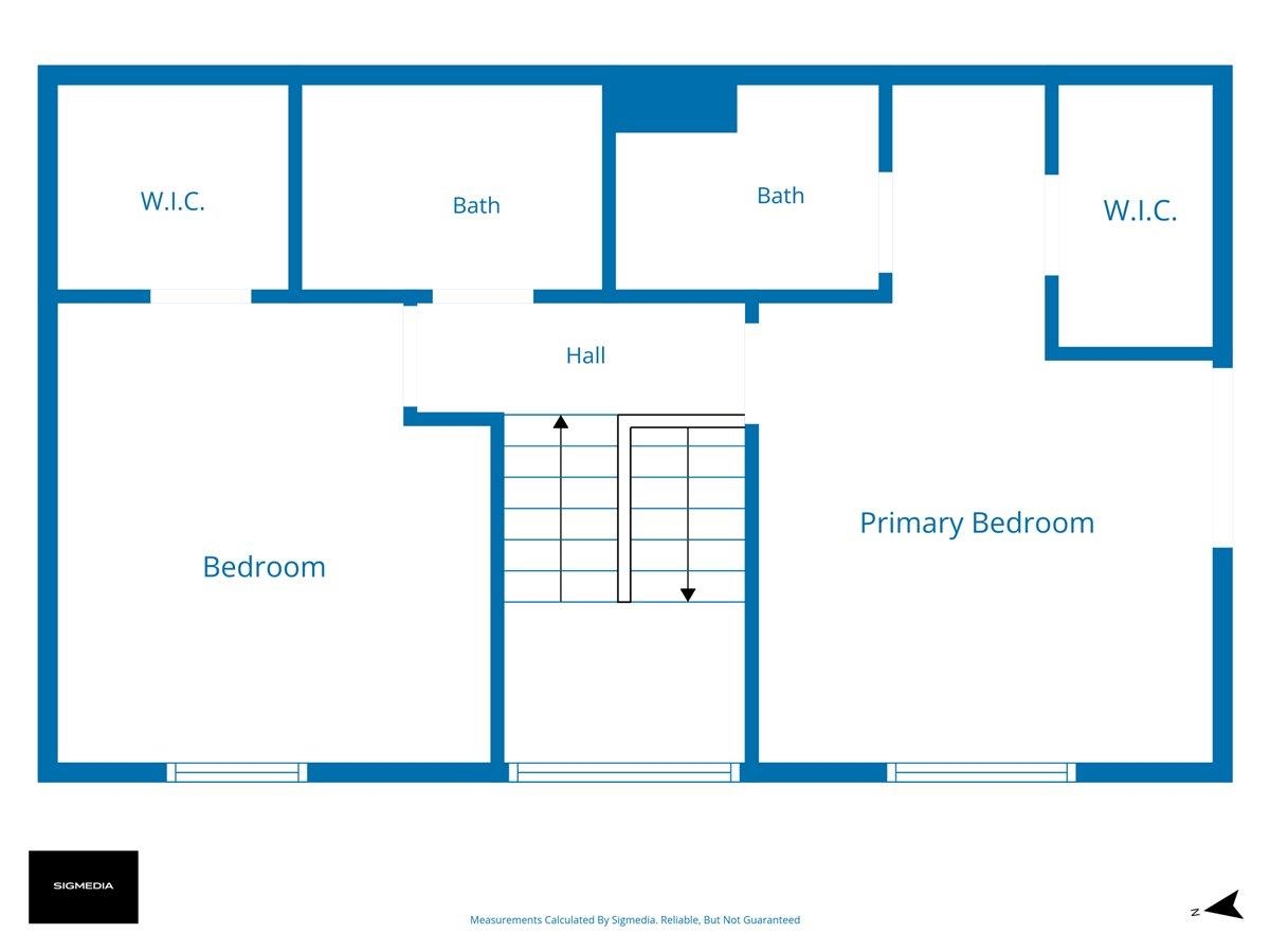 main property photo 34