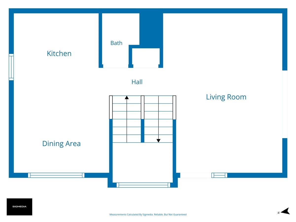 main property photo 35