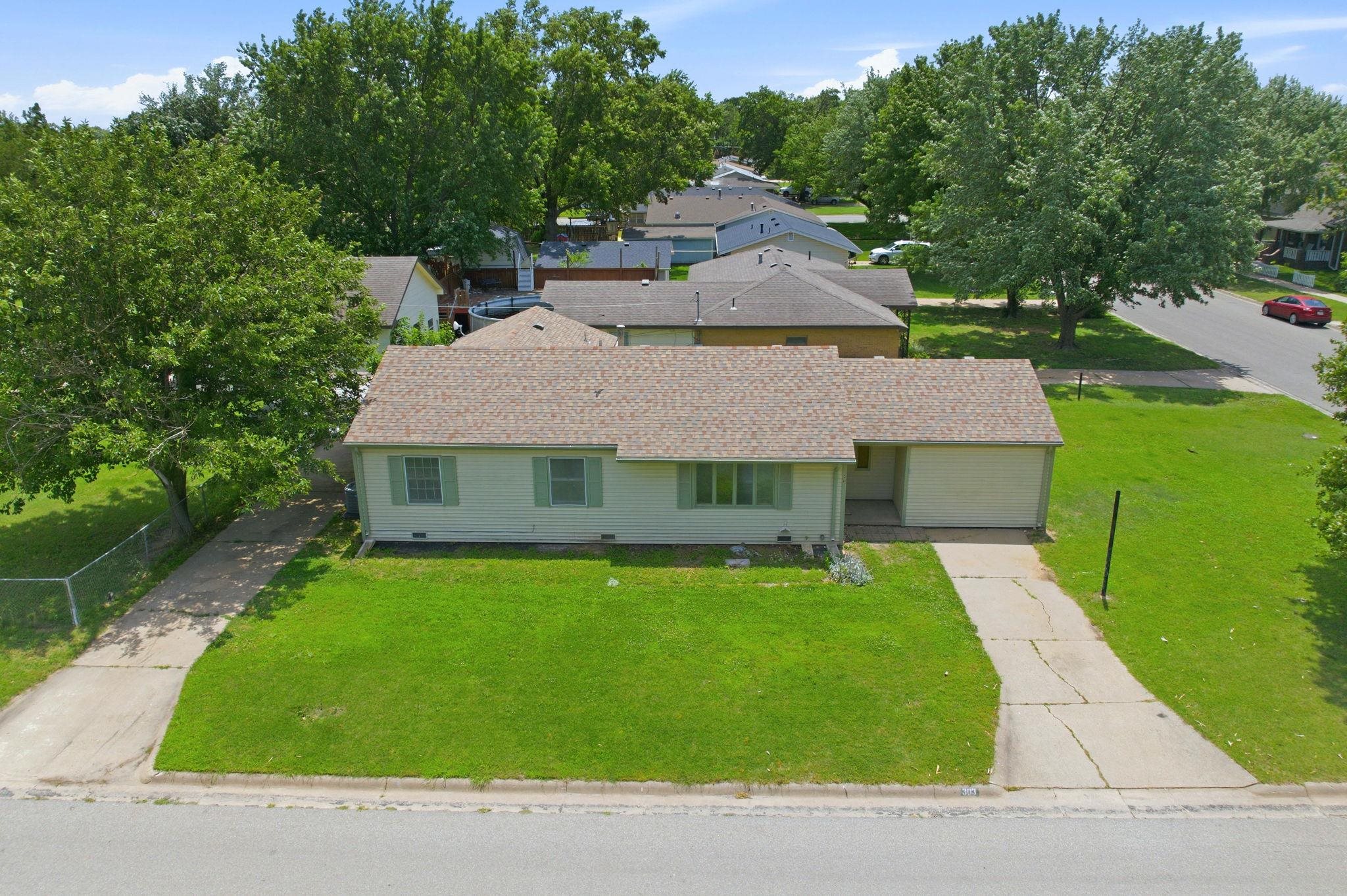 main property photo 34