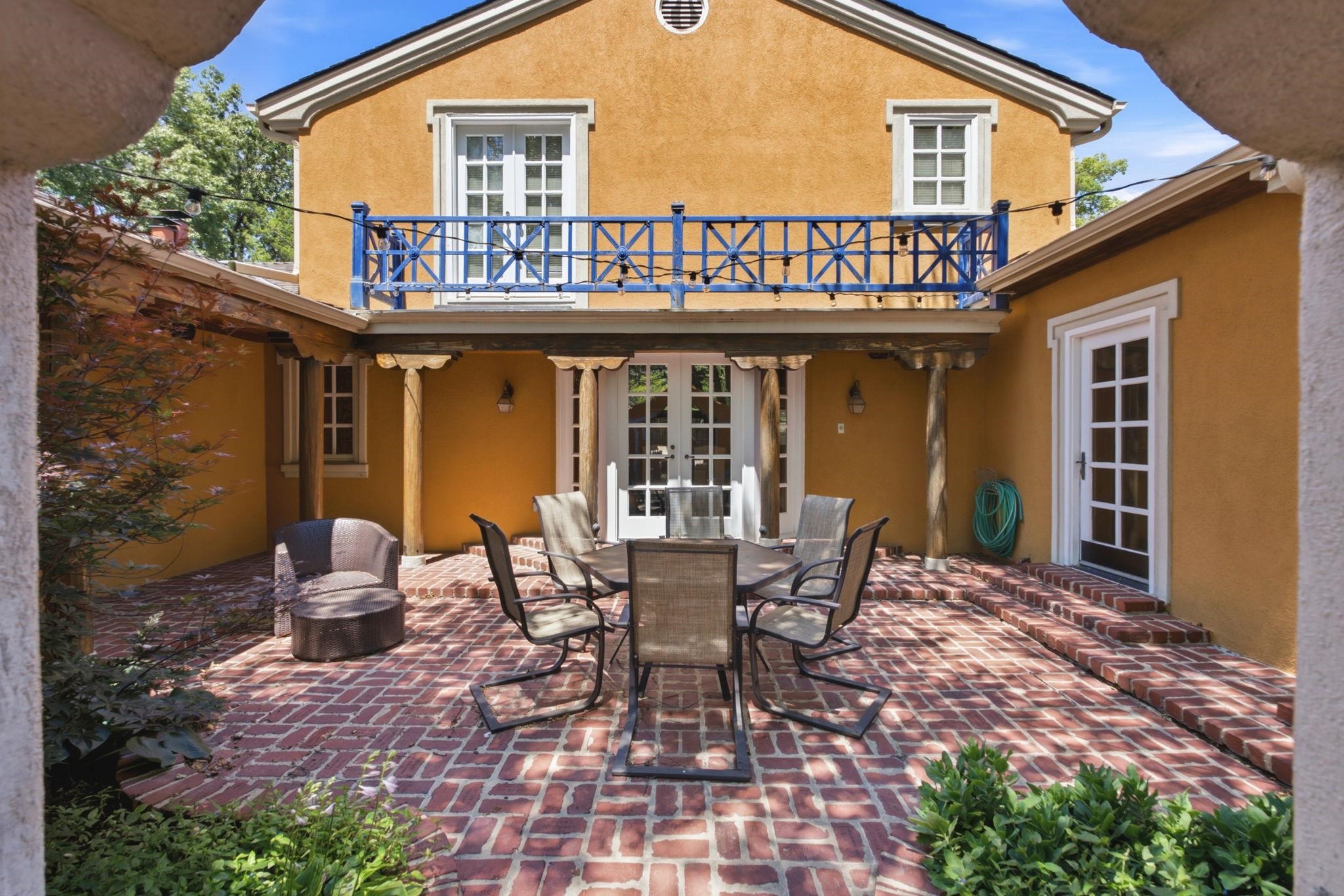 main property photo 24