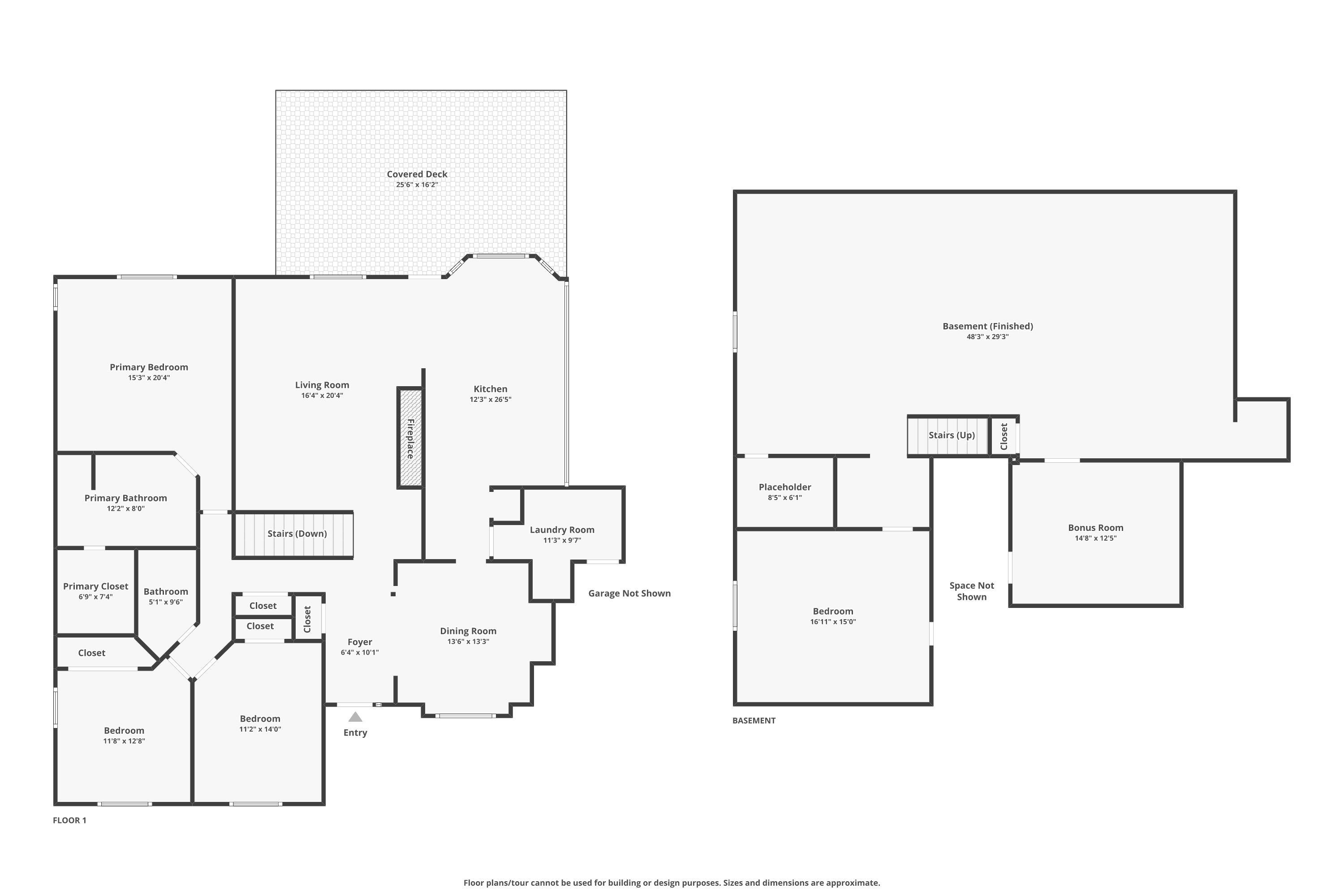 main property photo 35