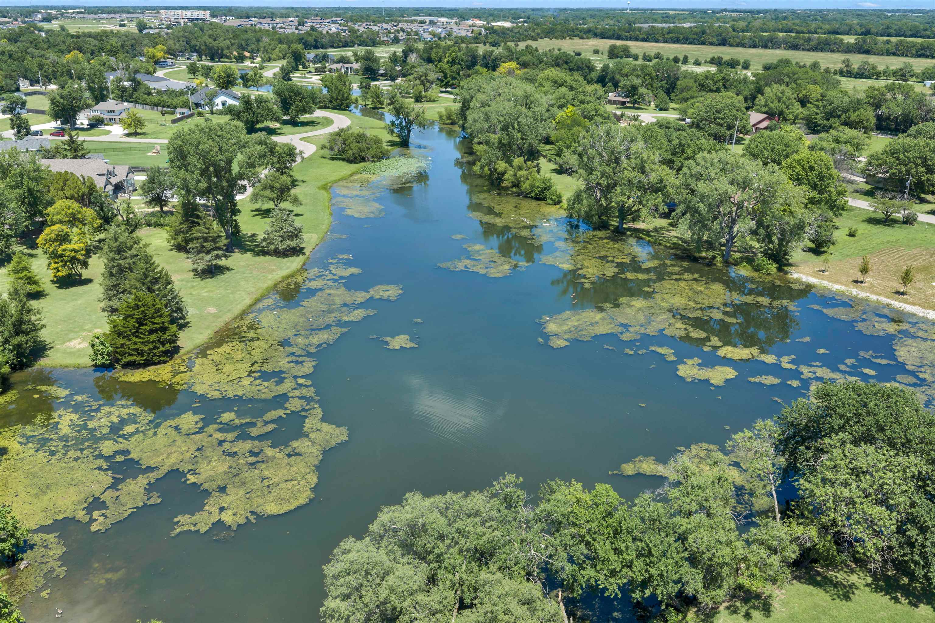 main property photo 25