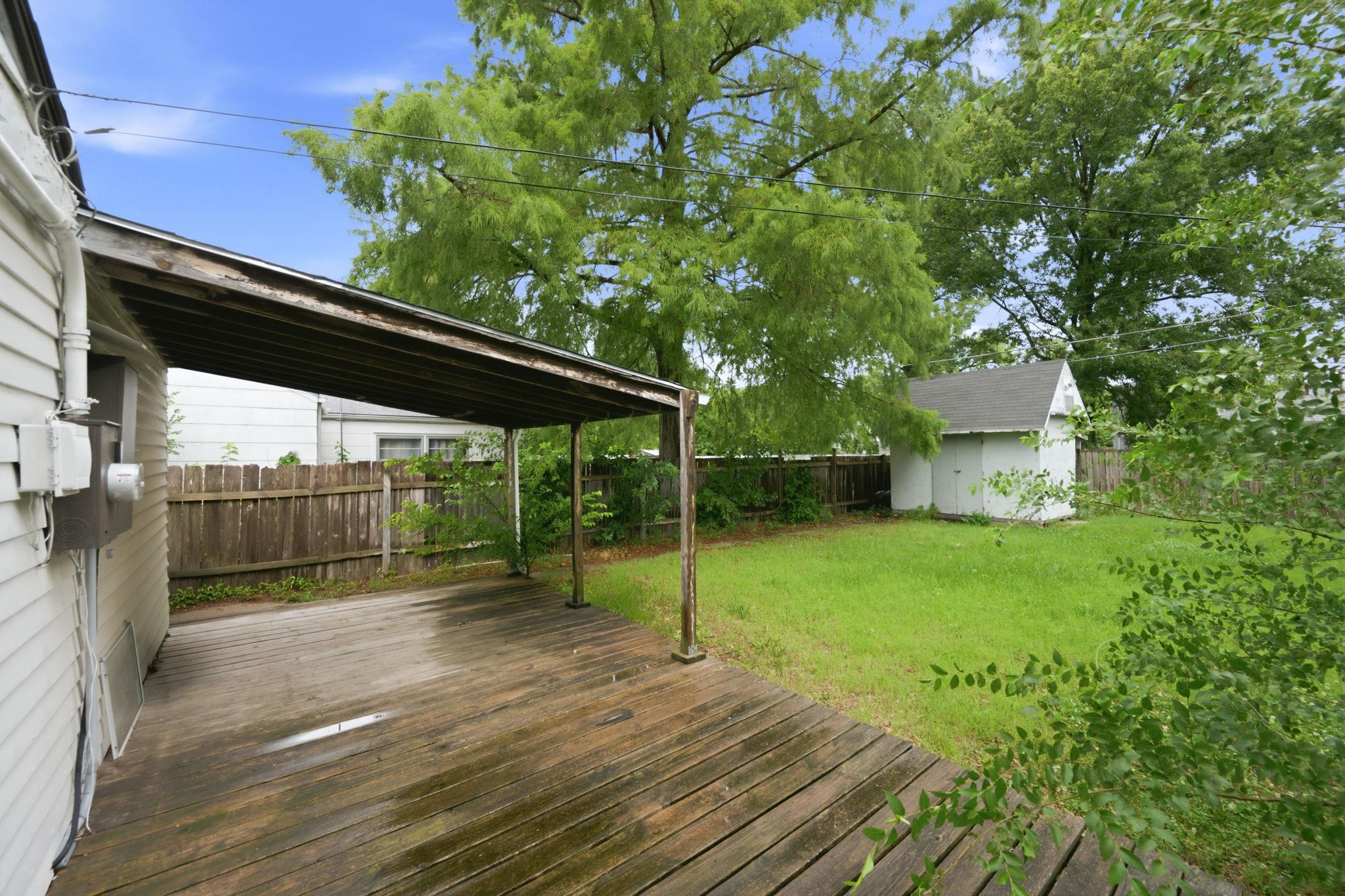 main property photo 21