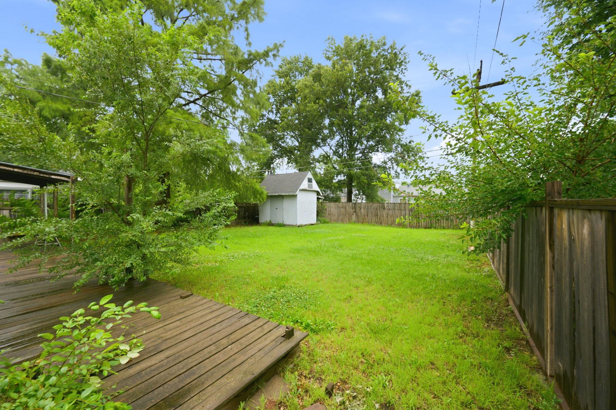 main property photo 22