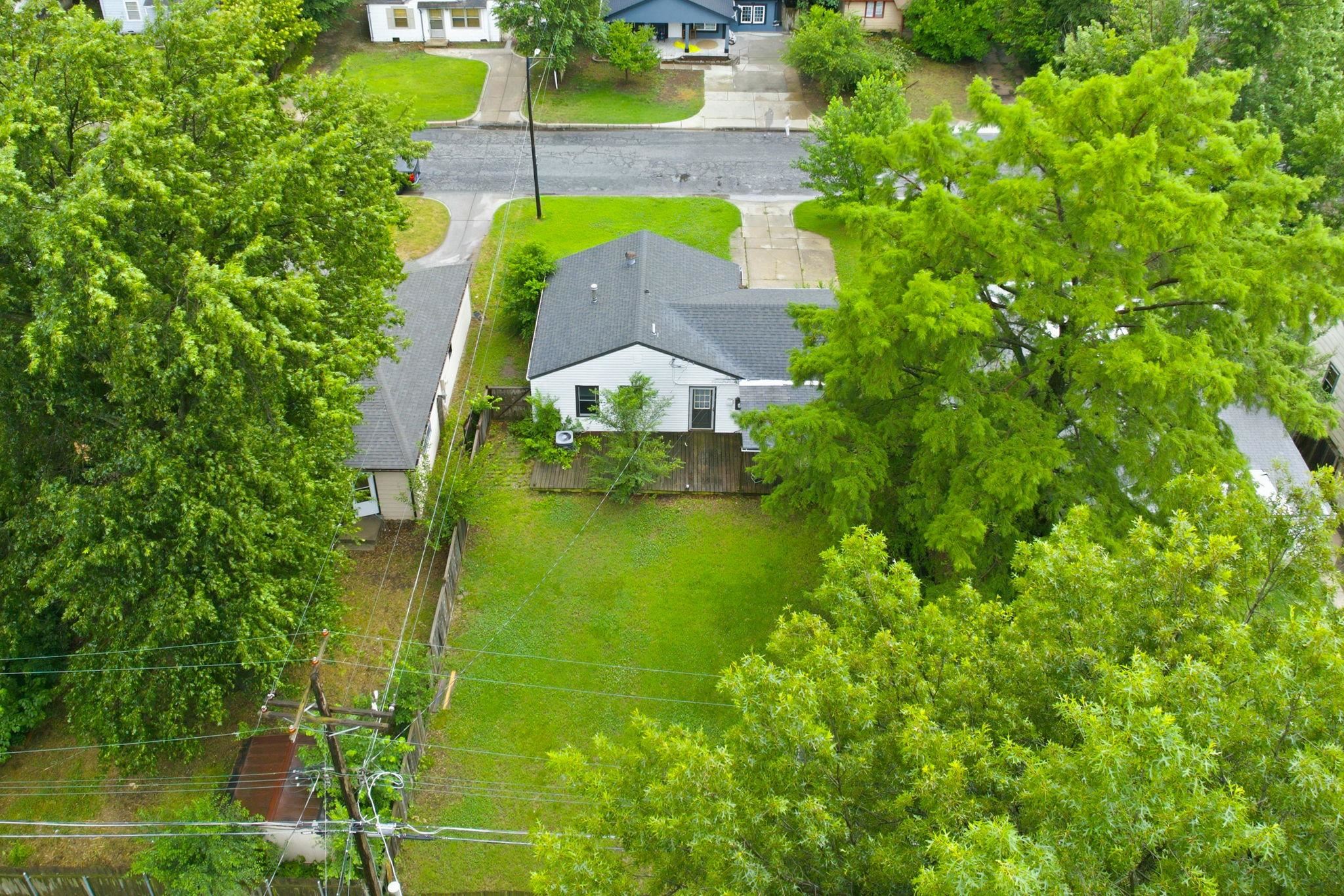 main property photo 29
