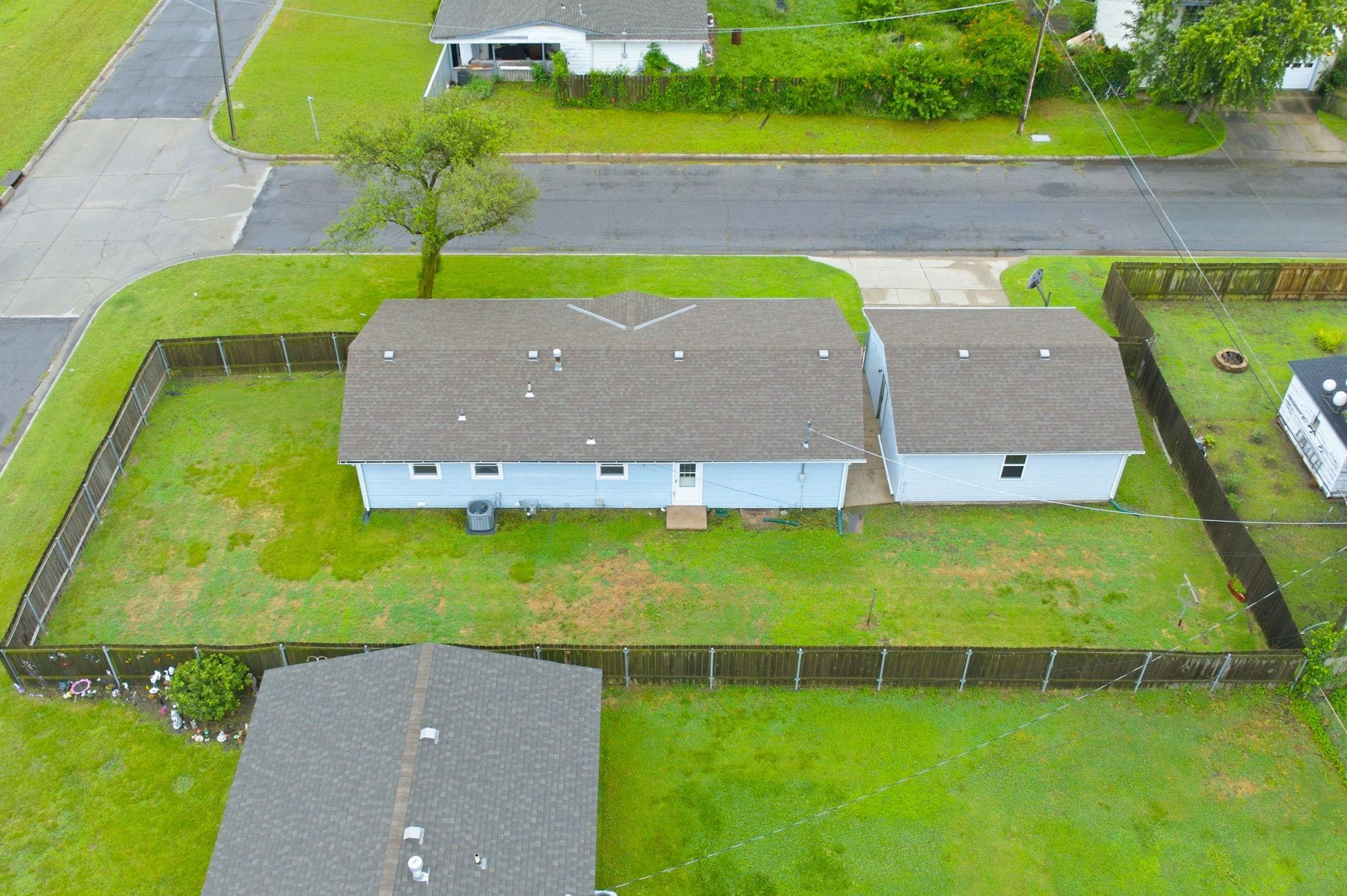 main property photo 33