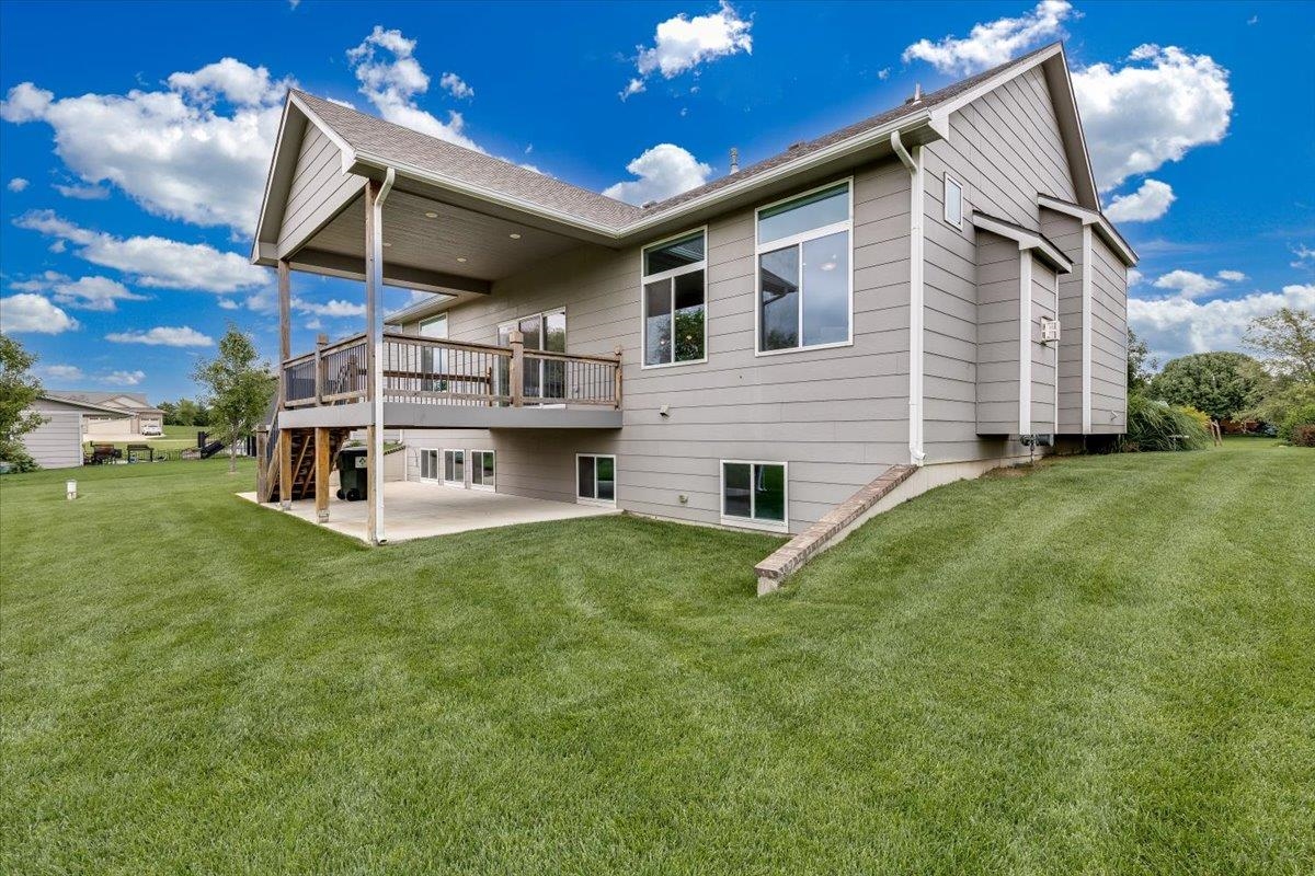 main property photo 34