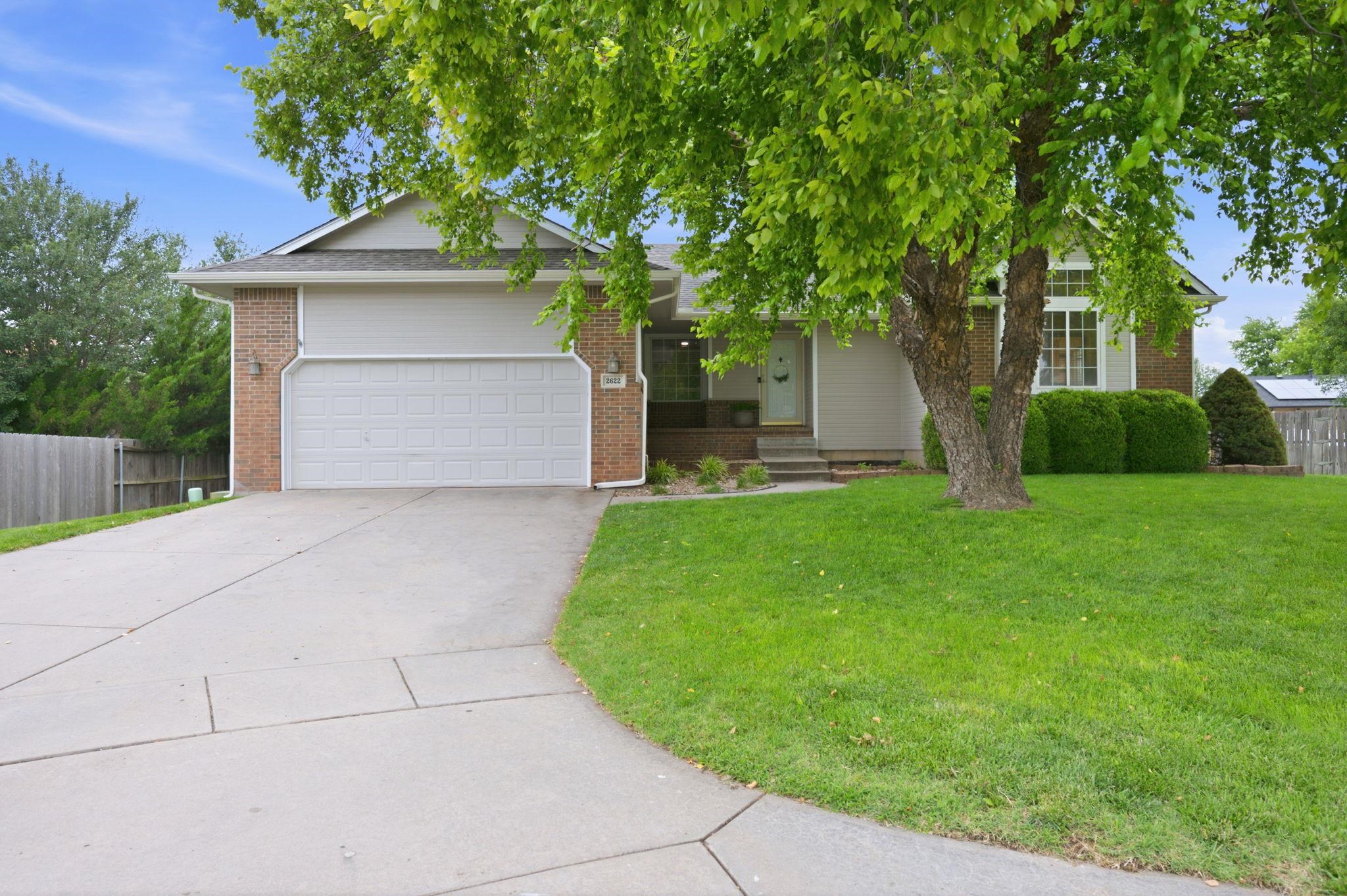 main property photo 0