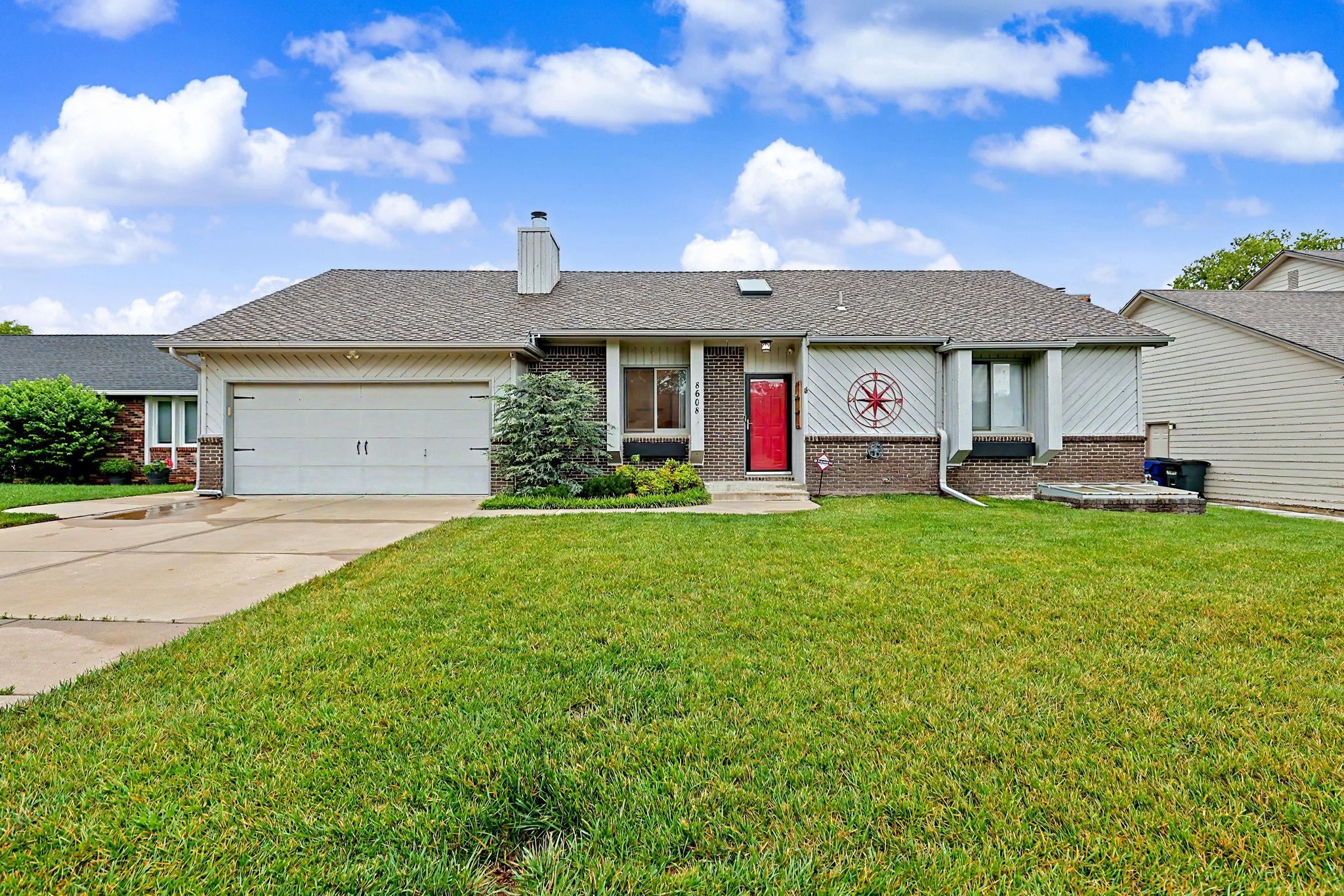 main property photo 0