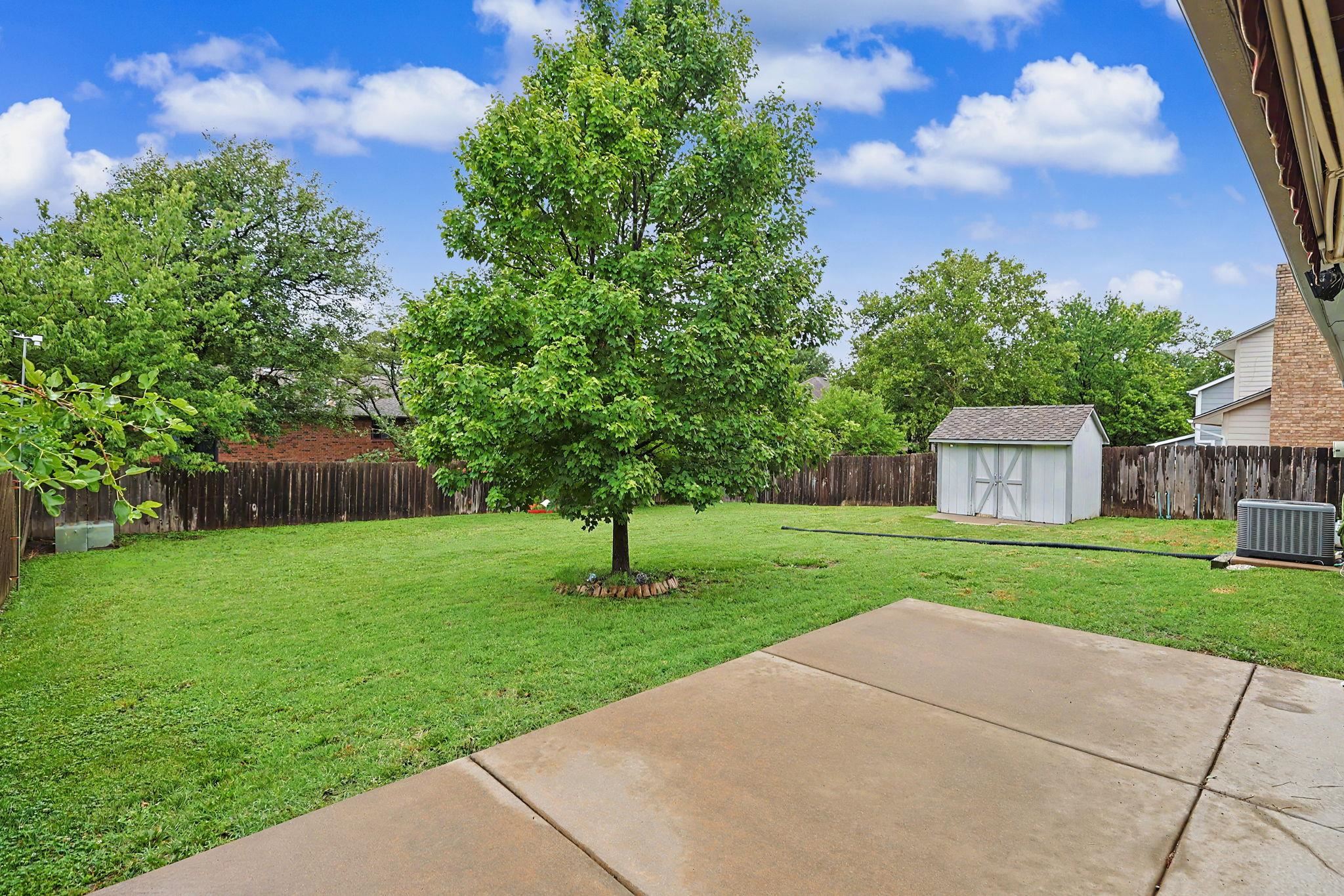 main property photo 27