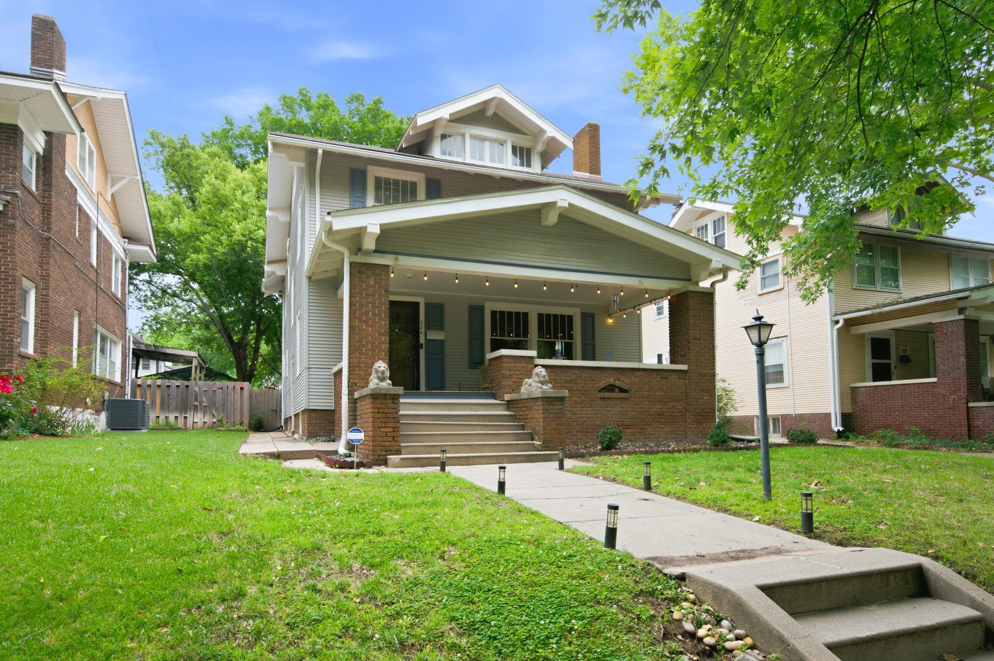 main property photo 0