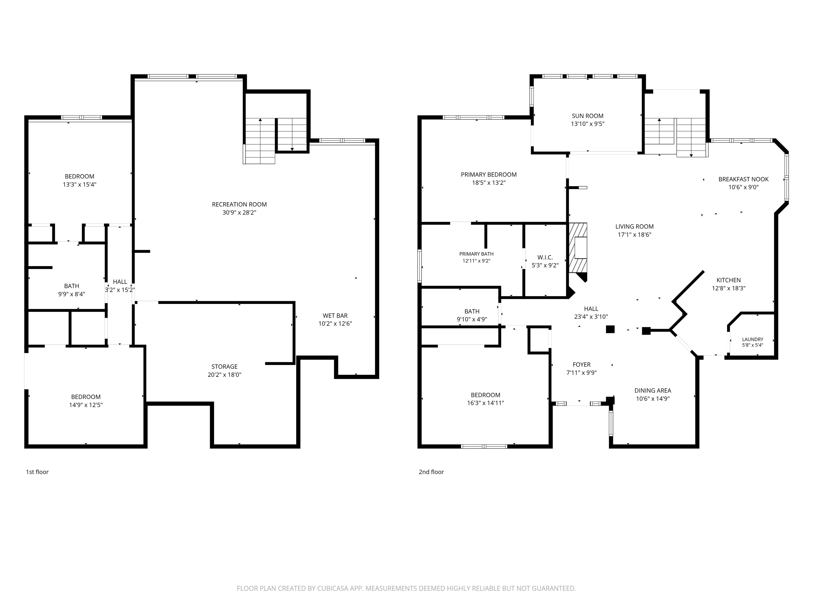 main property photo 34