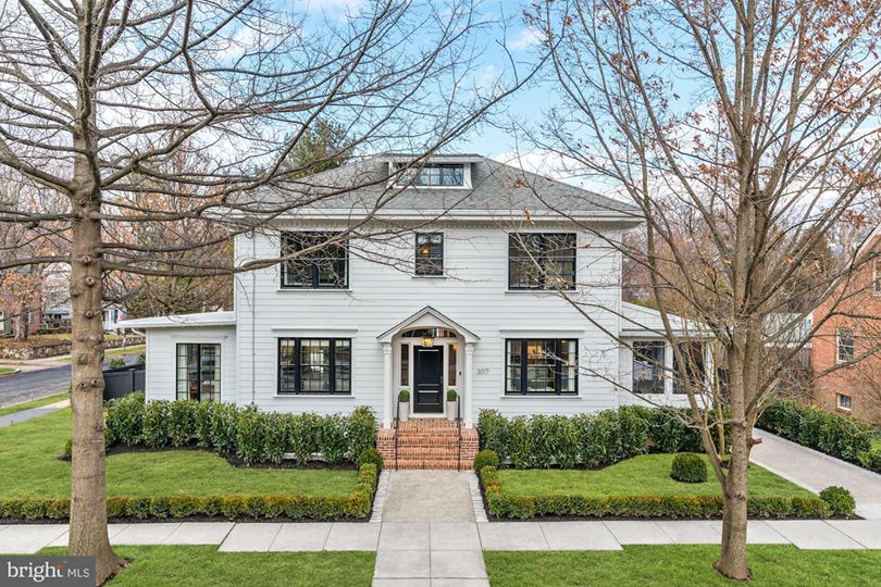 Justin Thomas House  Justin Thomas recalls first homerun derby at
