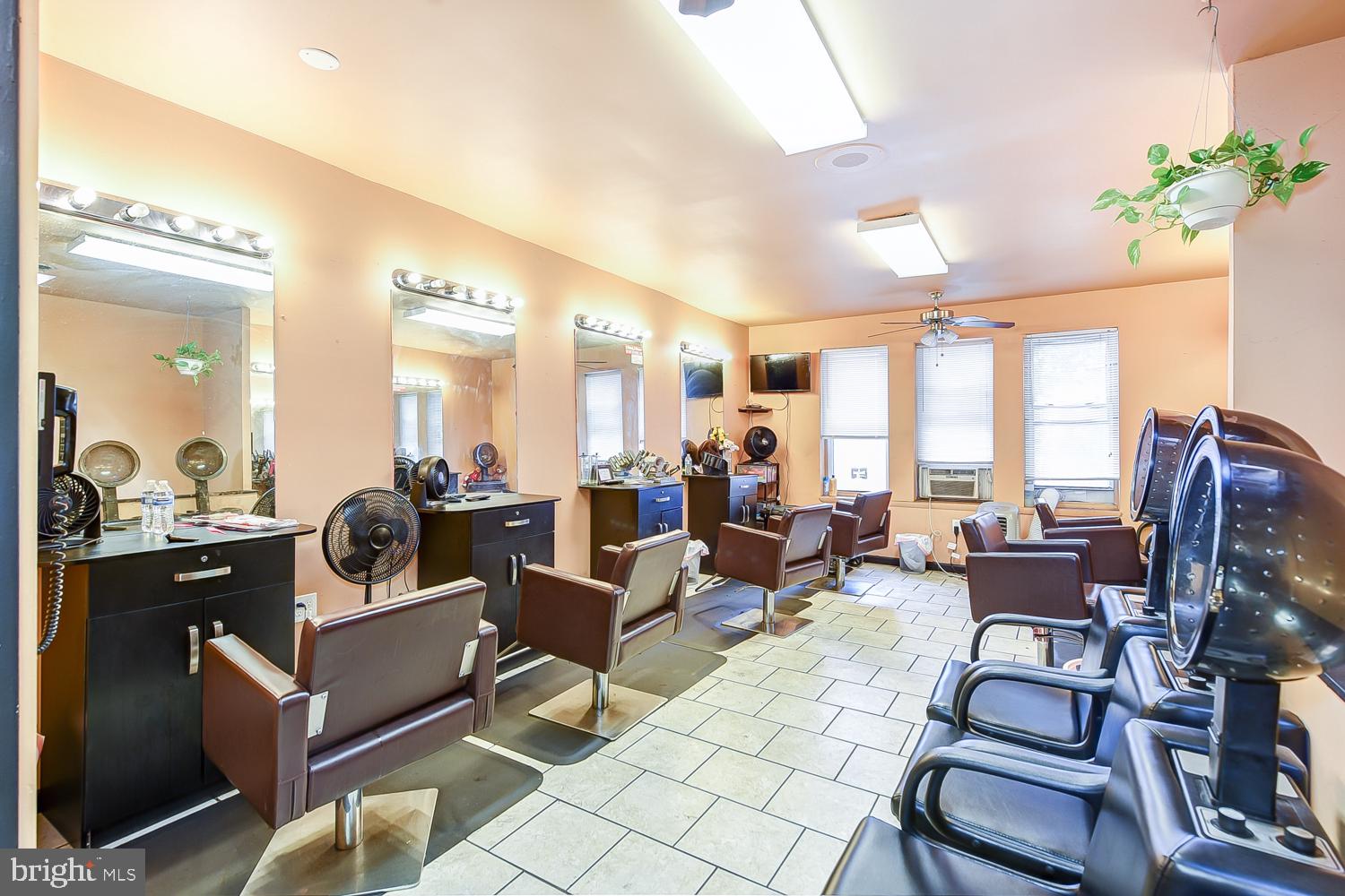 3505 Ave NW, Washington, DC 20010