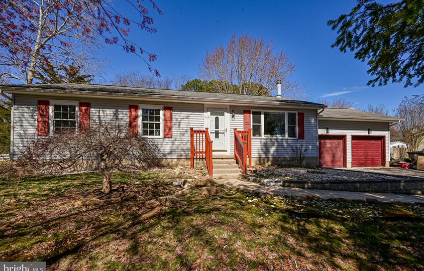 107 Dailey Dr, Felton, DE 19943