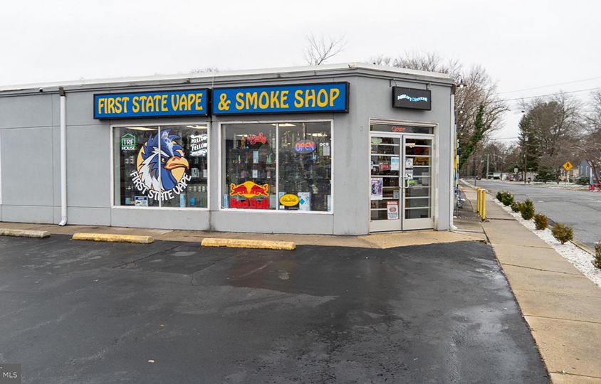 vape shop dover 1 vape vs. 1 pack of cigarettes