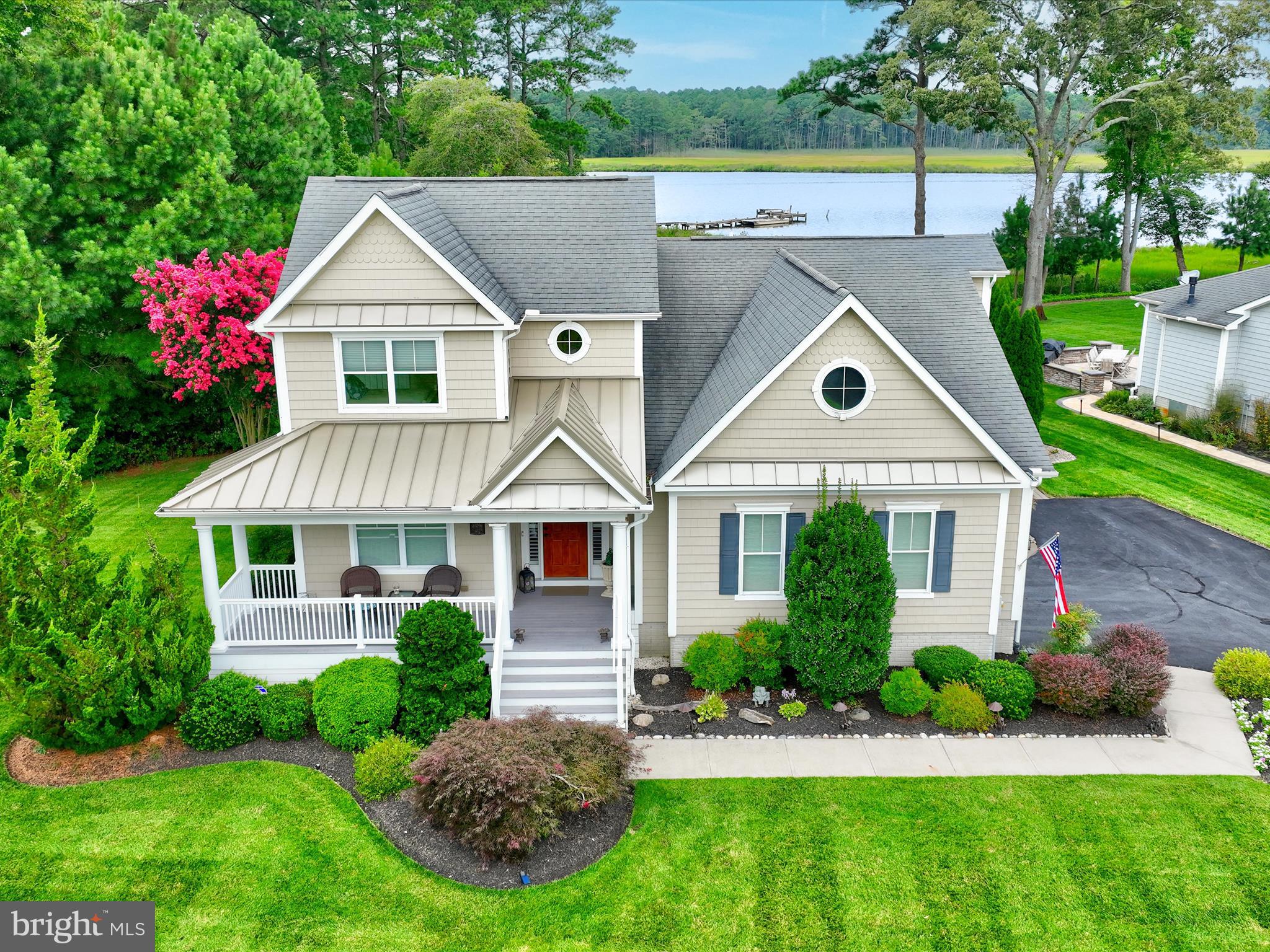 37096 Stillwater Cove, Selbyville, DE 19975