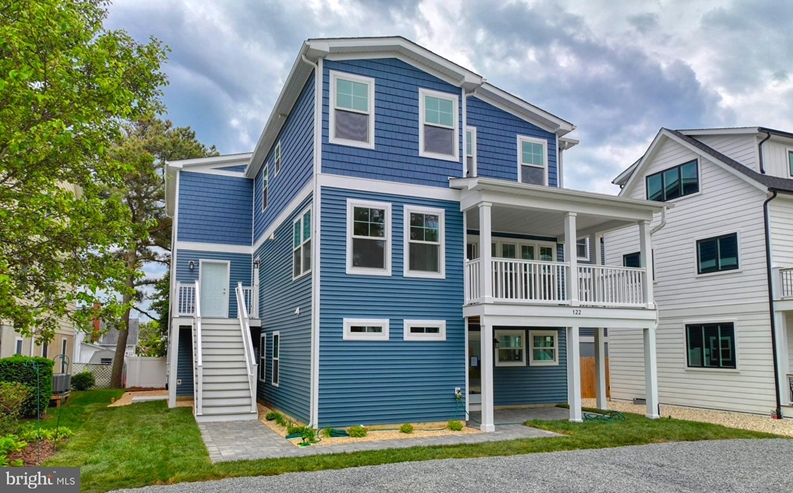 carousel property image