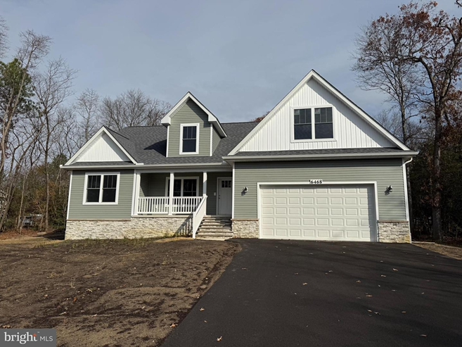 carousel property image