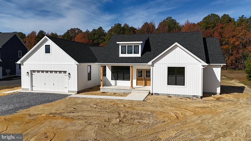 carousel property image