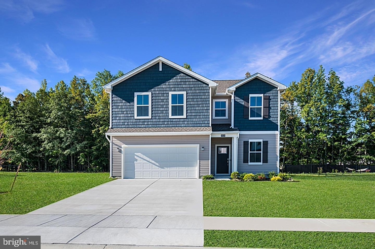 carousel property image