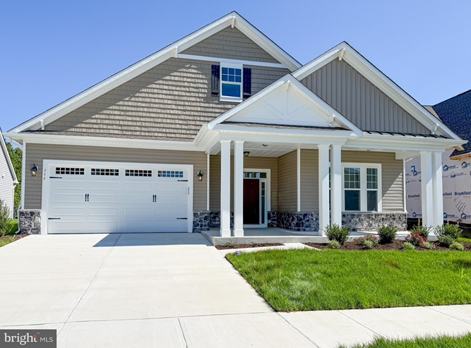 carousel property image