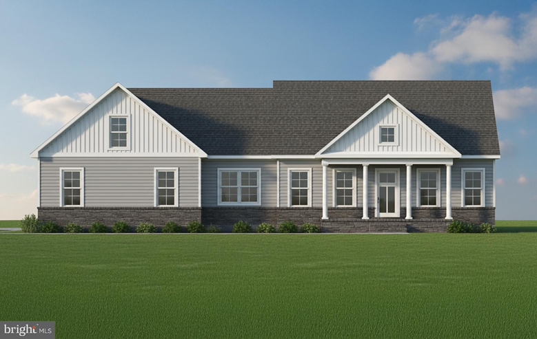 carousel property image