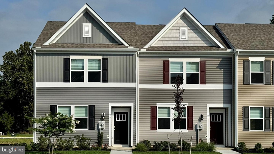 carousel property image