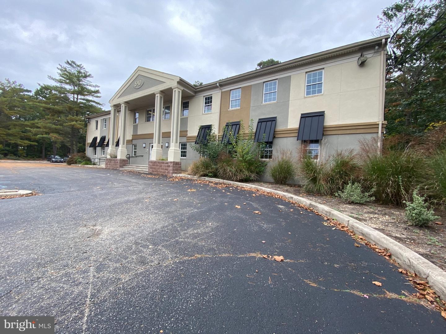 540 Lacey Rd, Forked River, NJ 08731