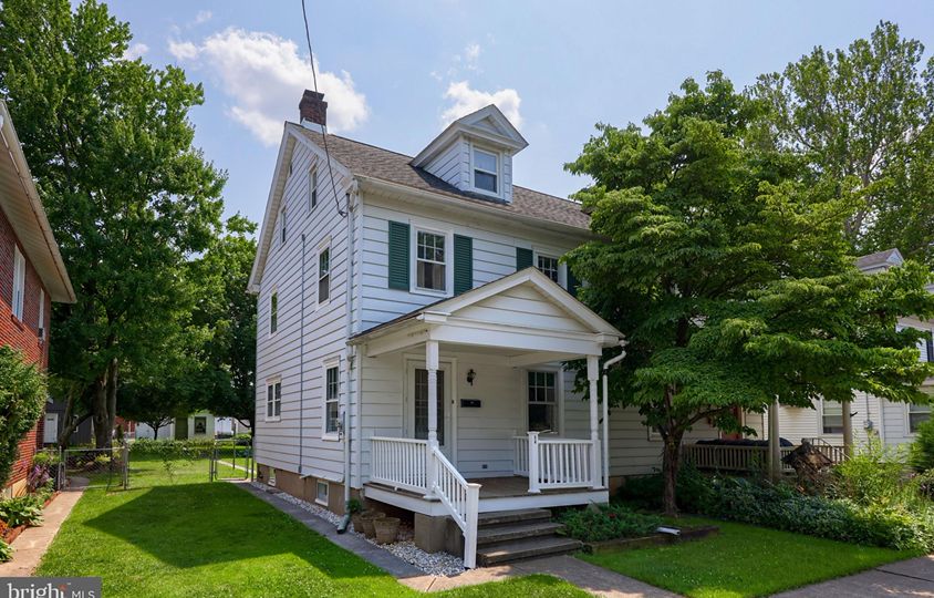 12+ Lititz Pa Craigslist