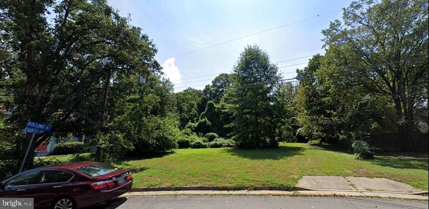 6801 Custis Pkwy, Falls Church, VA 22042 6801 Custis Pkwy, Falls Church, VA 22042