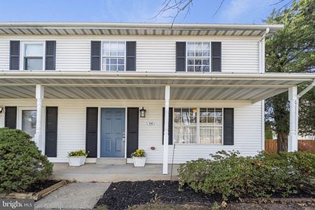 158 Cedar Walk Cir NE