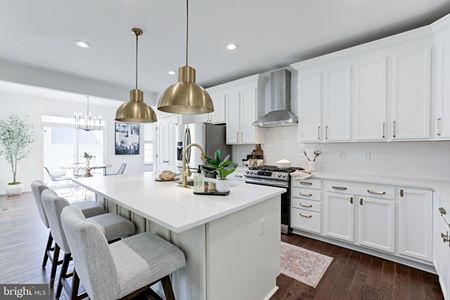 13535 Elysian Dr