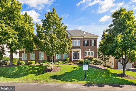 18506 Barton Creek Pl