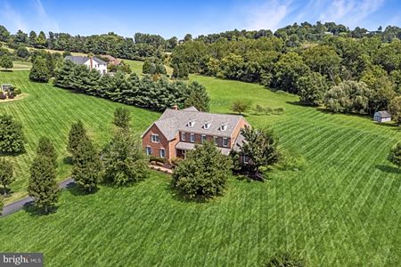 17650 Tobermory Pl