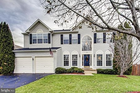 104 Dalhart Dr SE