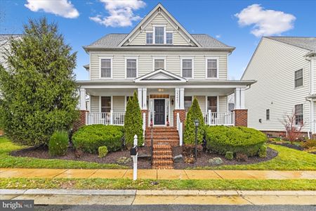 22461 Aging Oak Dr